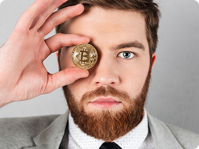 Ingresos Drazul Trading Experte